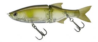 Molix Glide Bait 130 Slow Sinking 5 inch - 